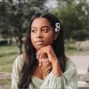 envylaqueen